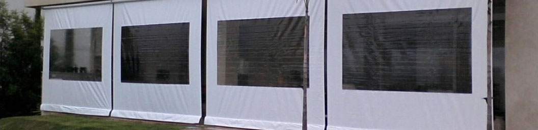 vivace-toldo-0