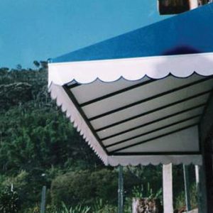 vivace-toldo-3